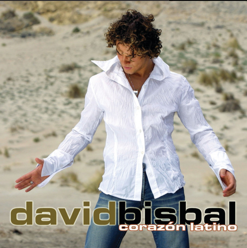 Song Cover 2