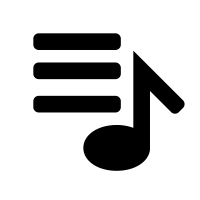logolibreria