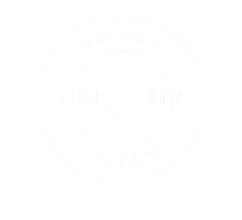 Webpage logo